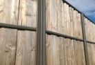 Arana Hillslap-and-cap-timber-fencing-2.jpg; ?>
