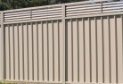 Arana Hillsprivacy-fencing-43.jpg; ?>