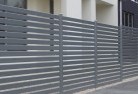 Arana Hillsprivacy-fencing-8.jpg; ?>